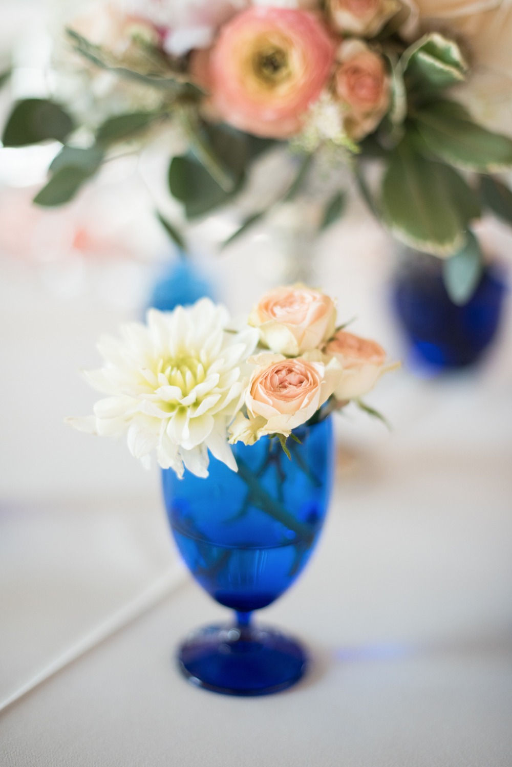 wedding-submission-from-billye-donya