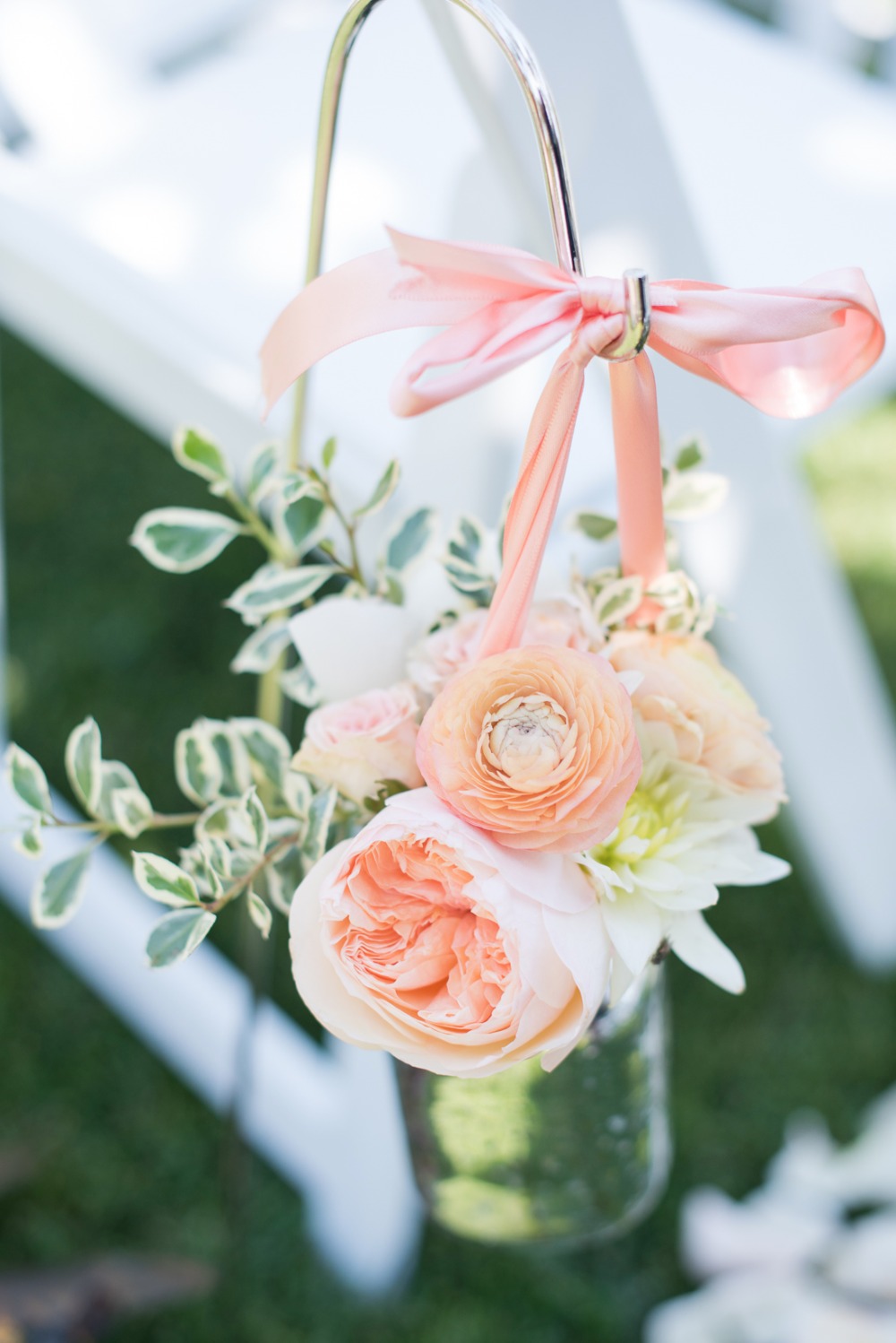 wedding-submission-from-billye-donya