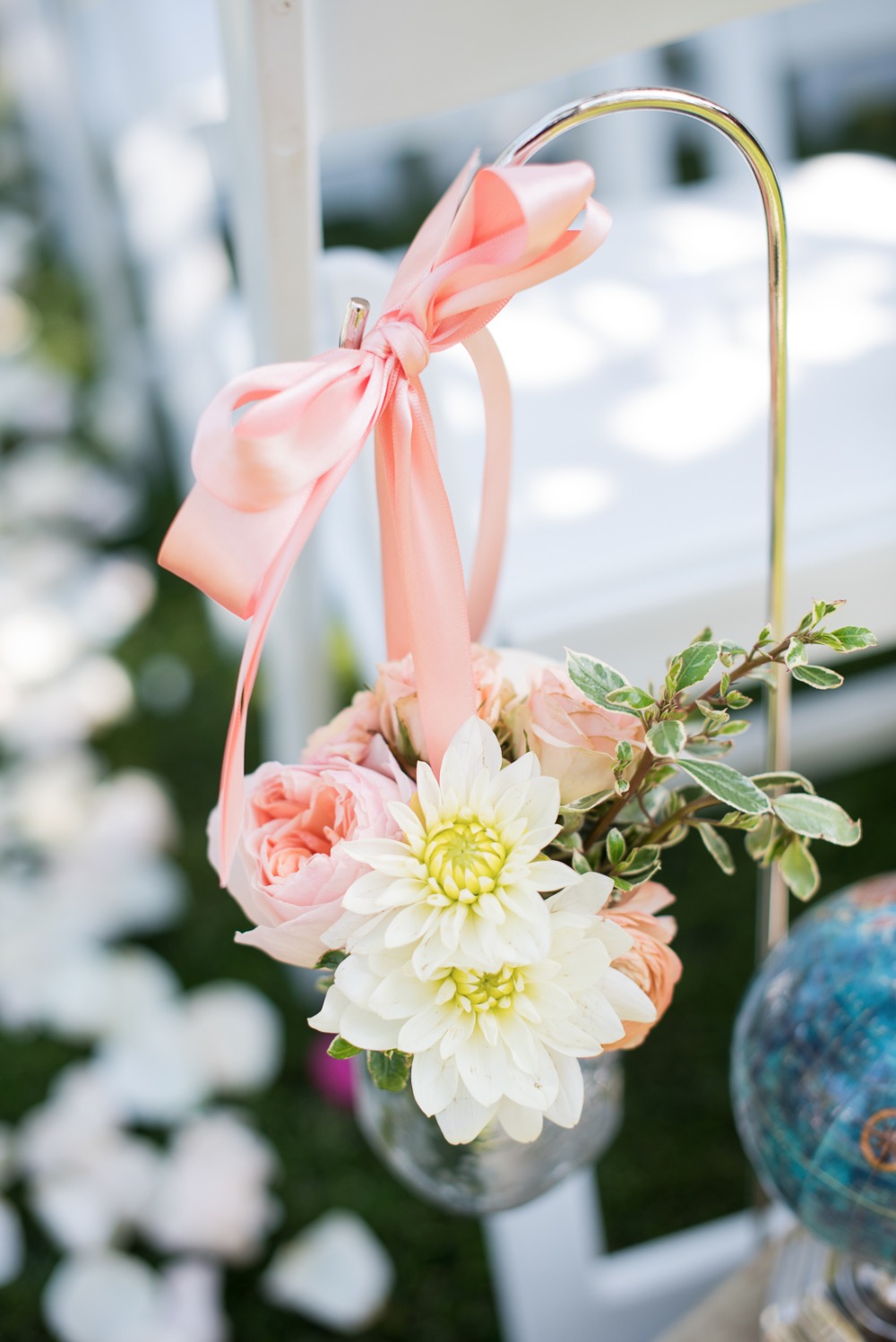 wedding-submission-from-billye-donya