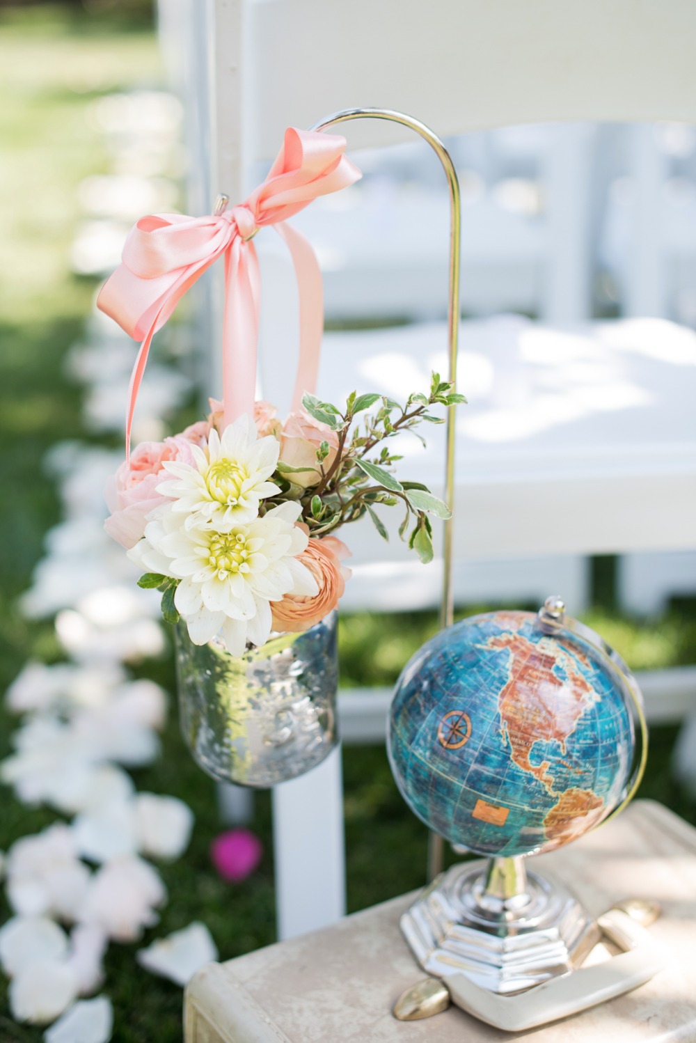 wedding-submission-from-billye-donya