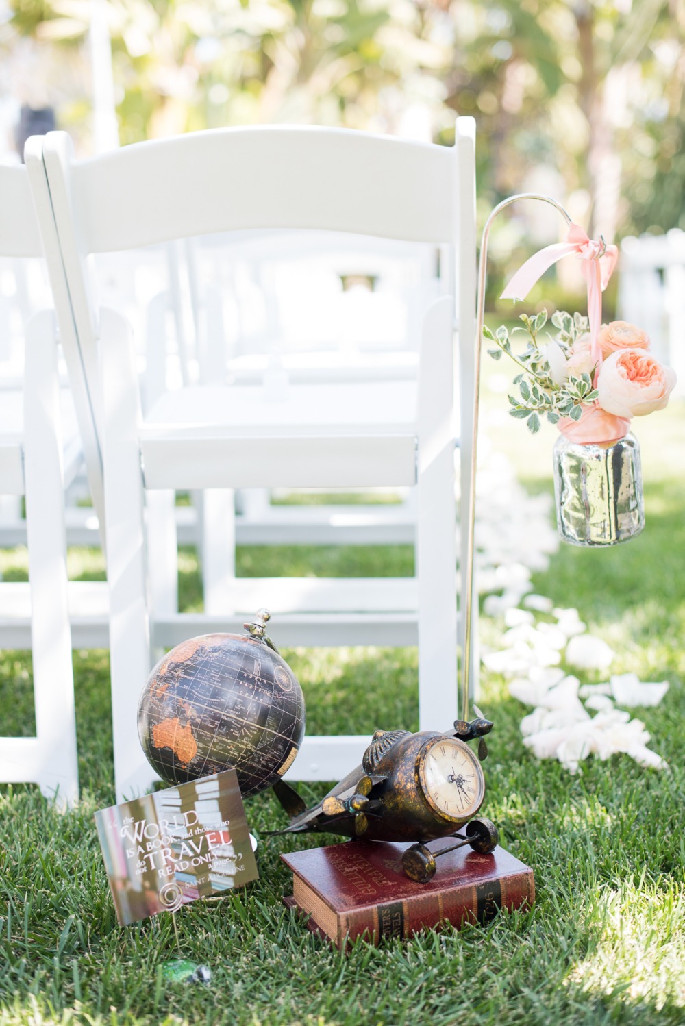 wedding-submission-from-billye-donya