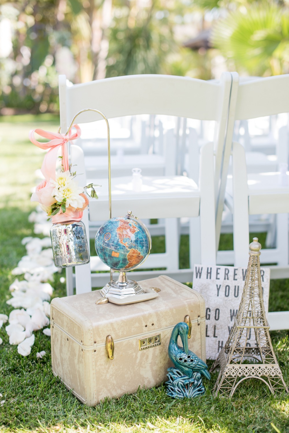 wedding-submission-from-billye-donya