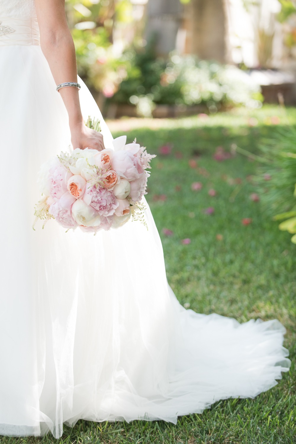 wedding-submission-from-billye-donya