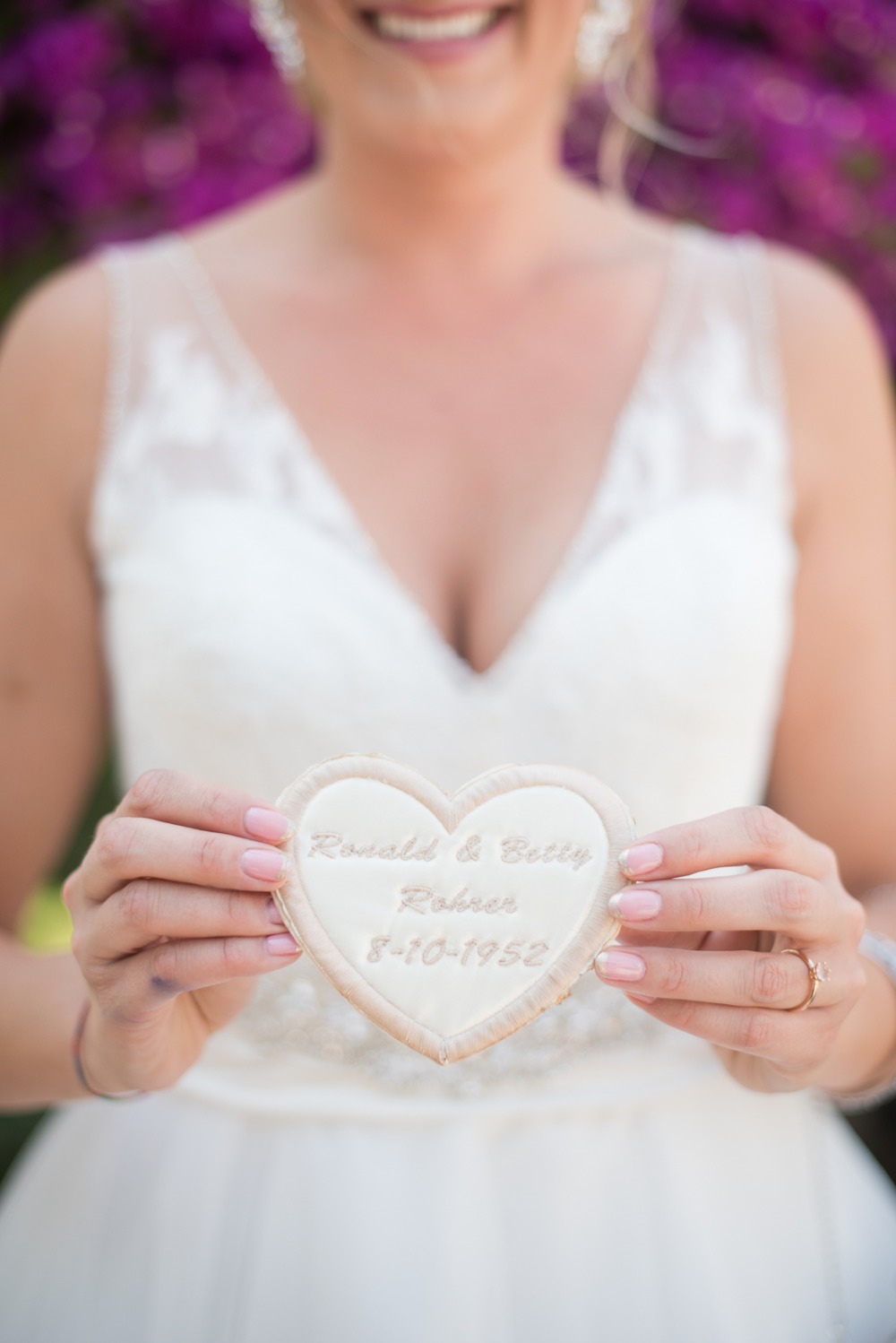 wedding-submission-from-billye-donya
