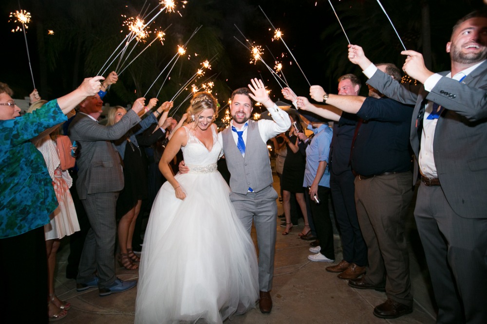 wedding-submission-from-billye-donya