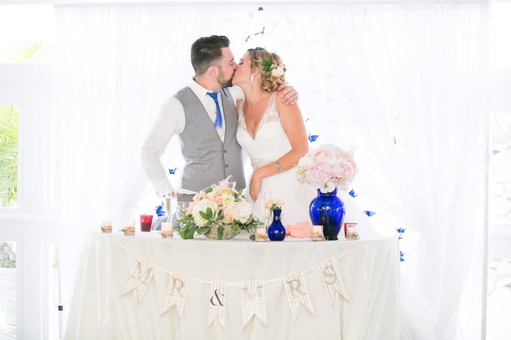 wedding-submission-from-billye-donya