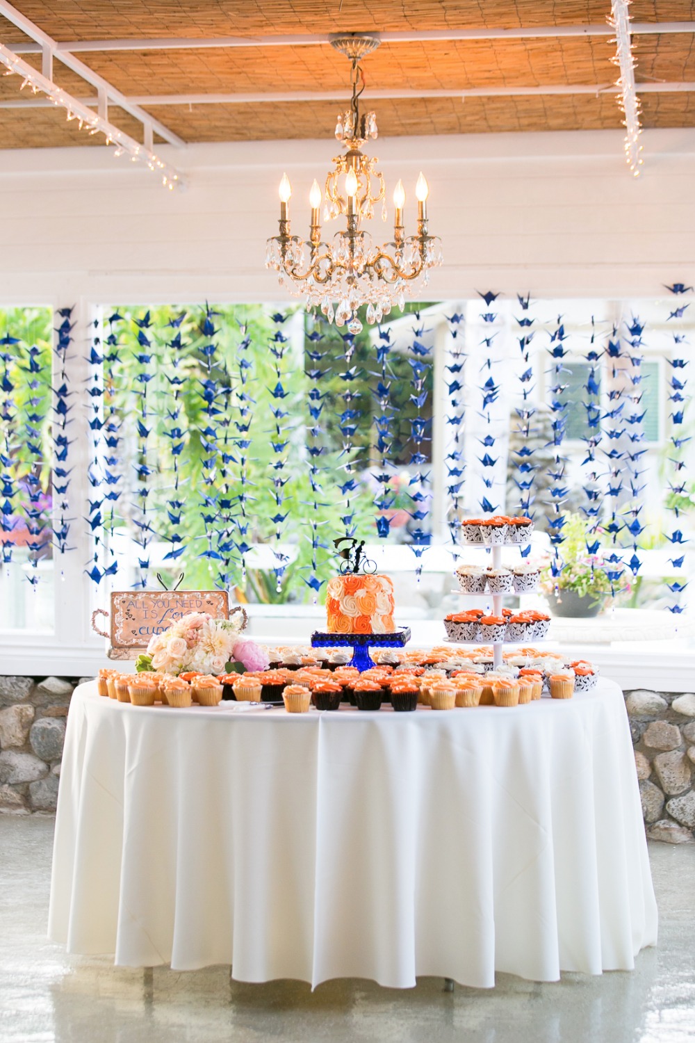 wedding-submission-from-billye-donya