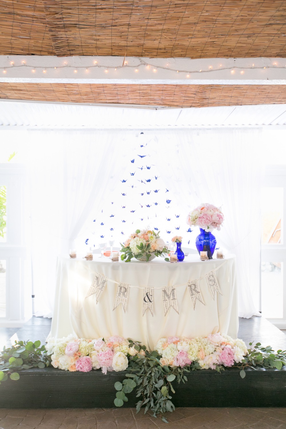 wedding-submission-from-billye-donya