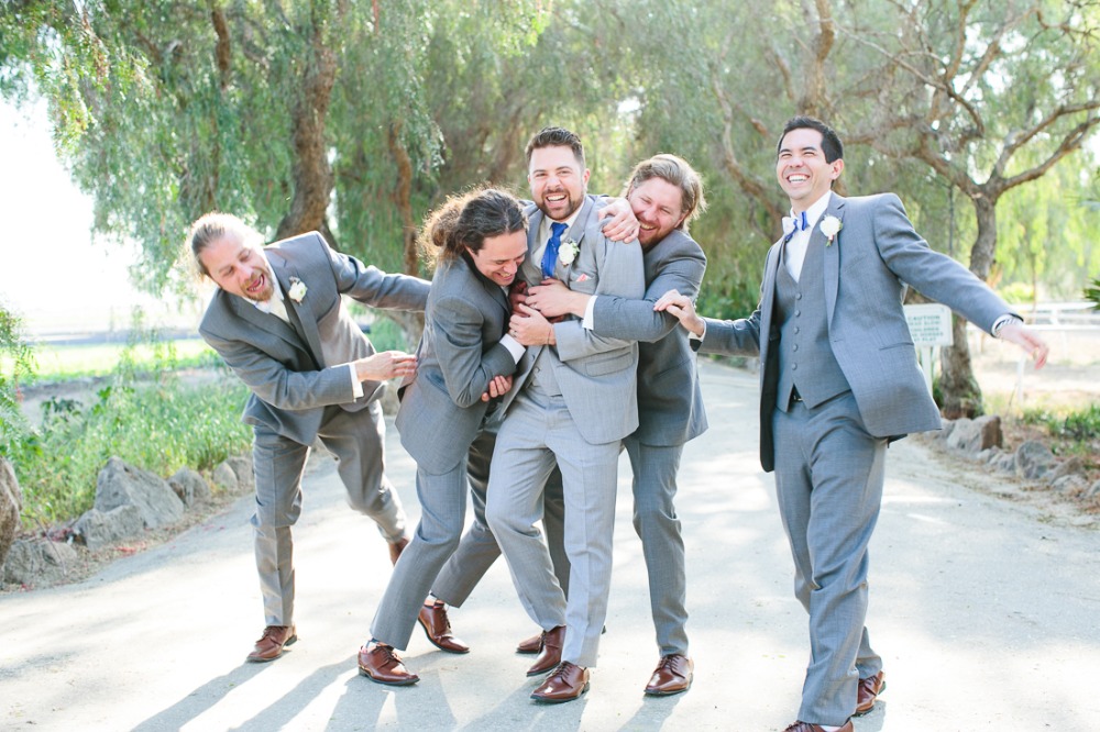 wedding-submission-from-billye-donya