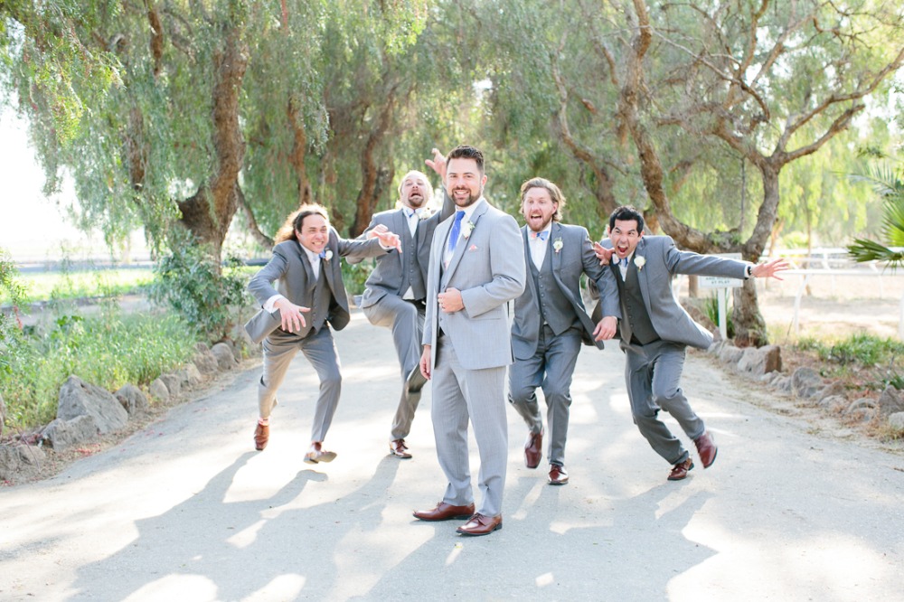 wedding-submission-from-billye-donya
