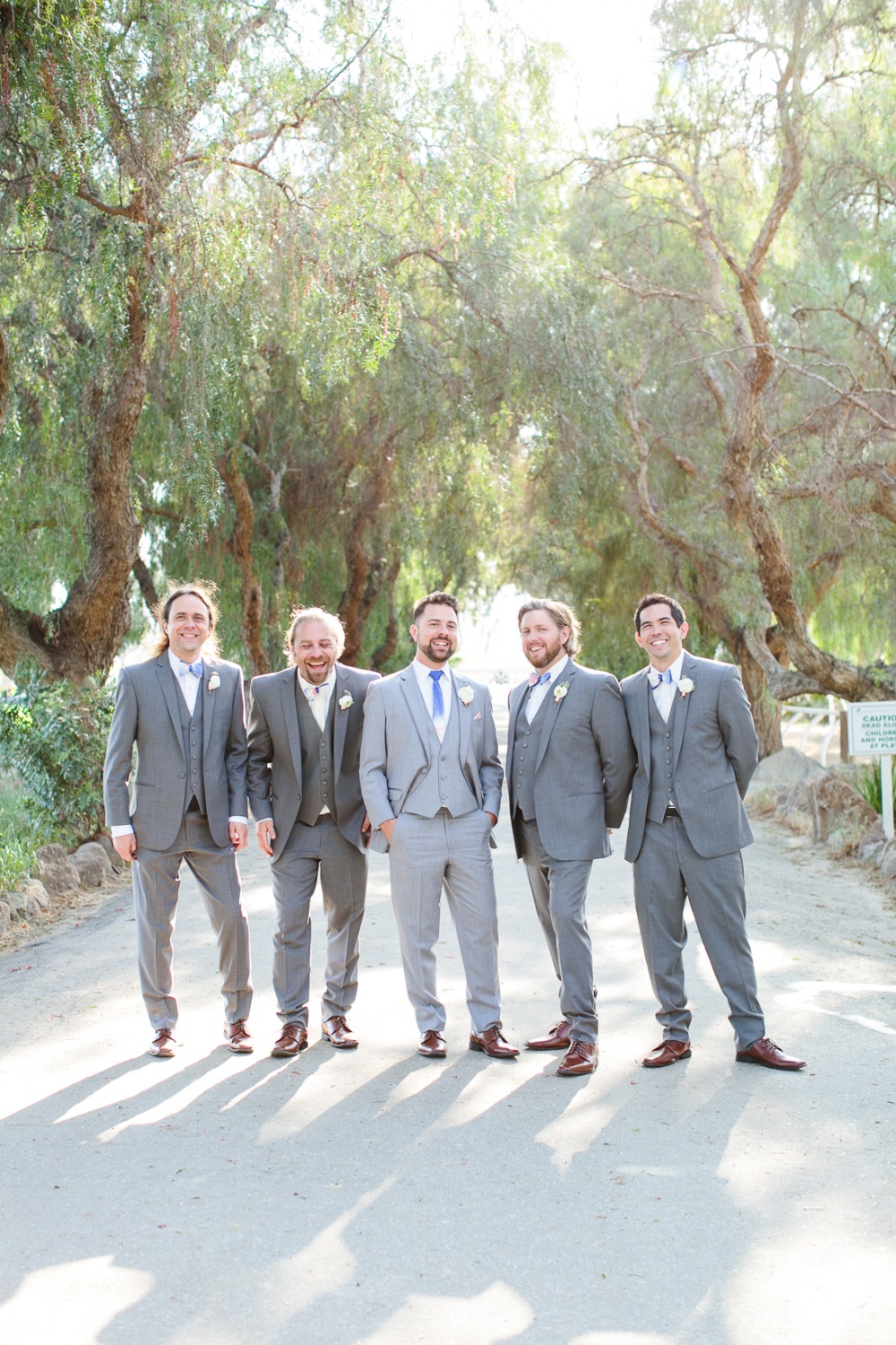 wedding-submission-from-billye-donya