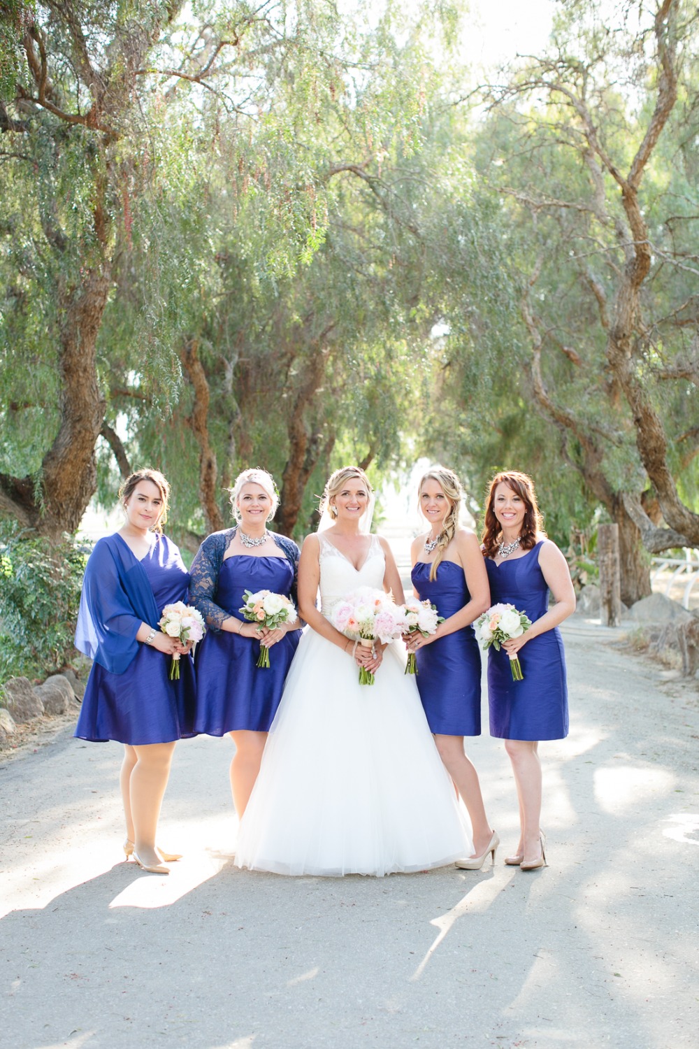wedding-submission-from-billye-donya