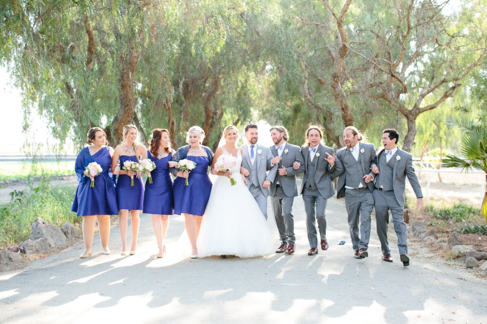 wedding-submission-from-billye-donya