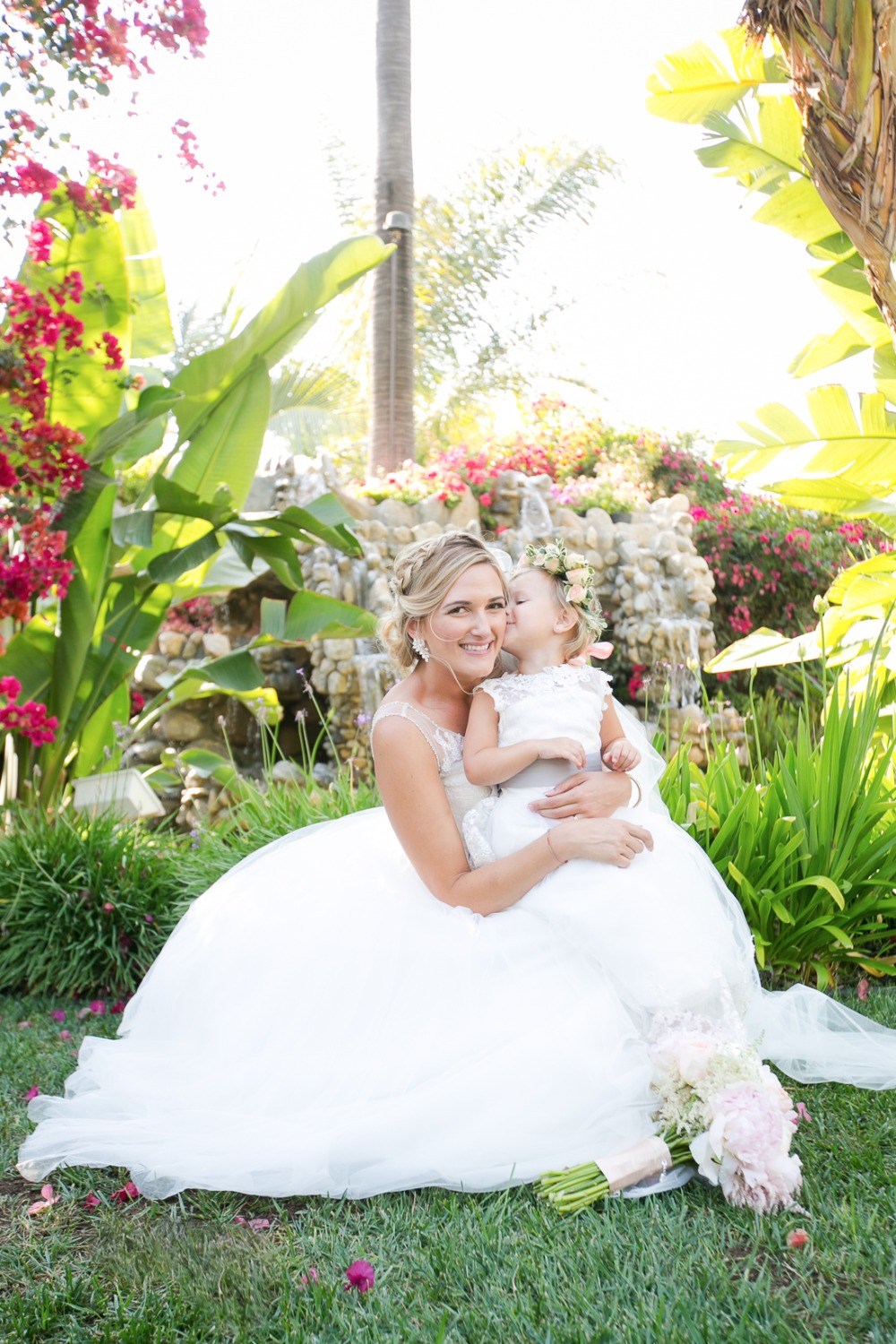 wedding-submission-from-billye-donya