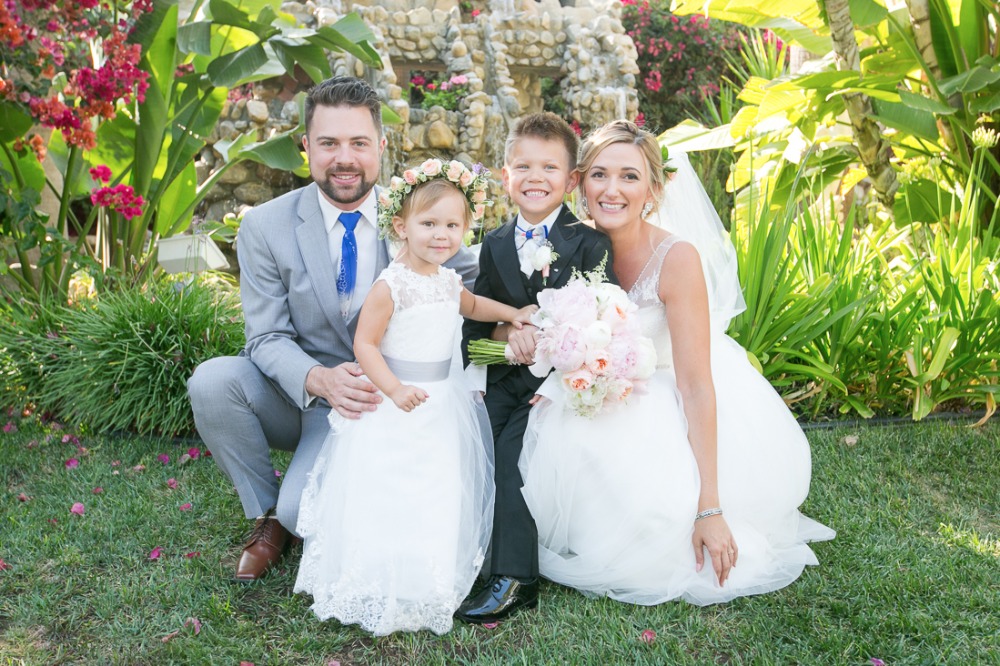 wedding-submission-from-billye-donya