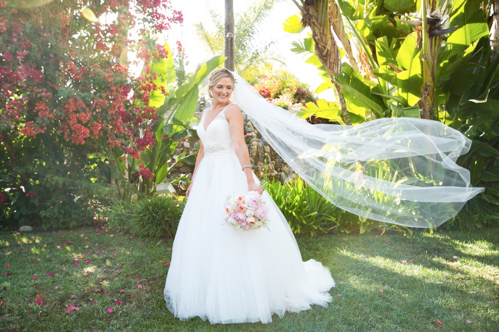wedding-submission-from-billye-donya