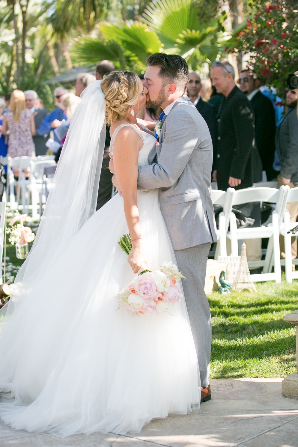 wedding-submission-from-billye-donya