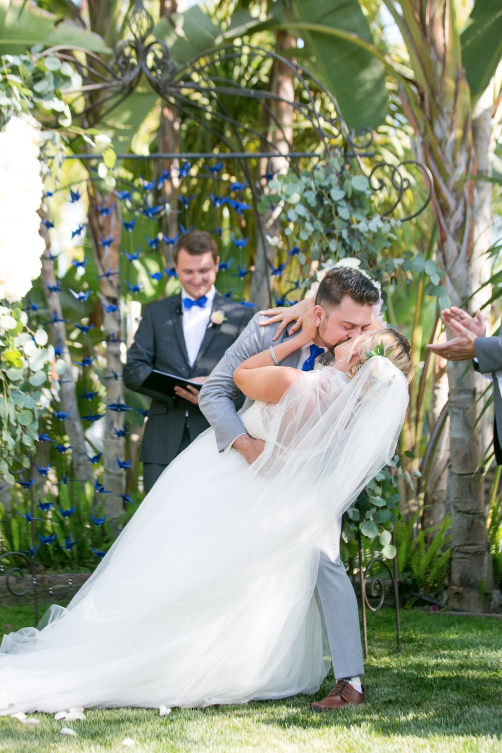 wedding-submission-from-billye-donya