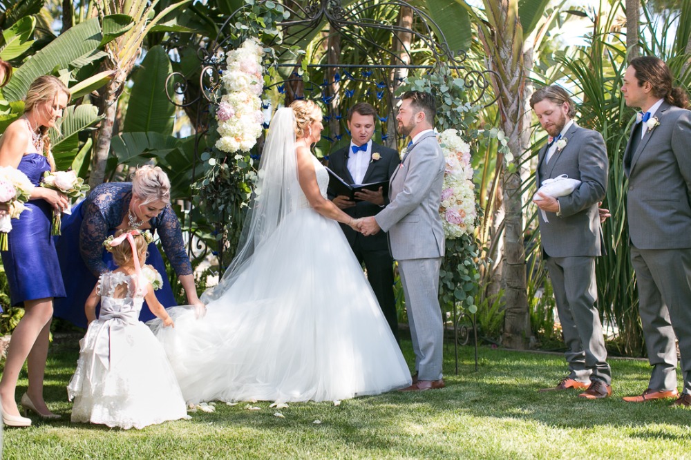 wedding-submission-from-billye-donya