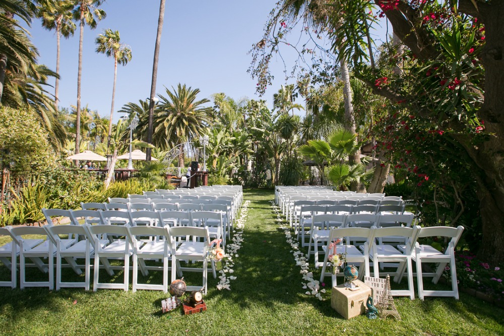 wedding-submission-from-billye-donya