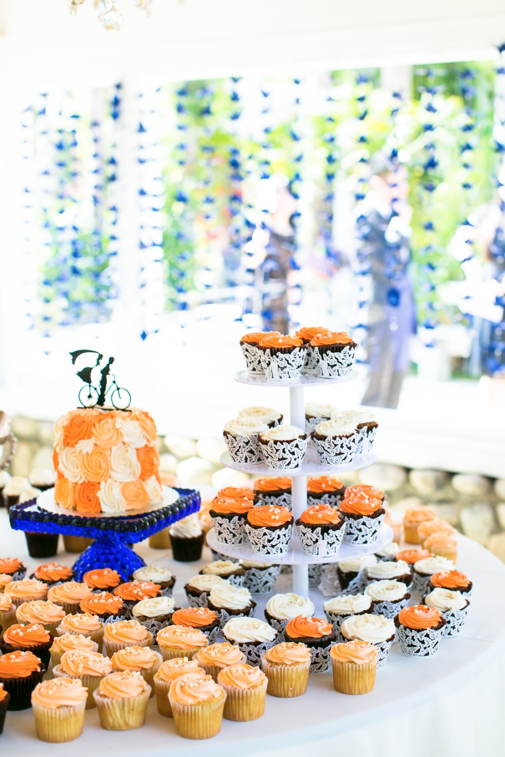 wedding-submission-from-billye-donya