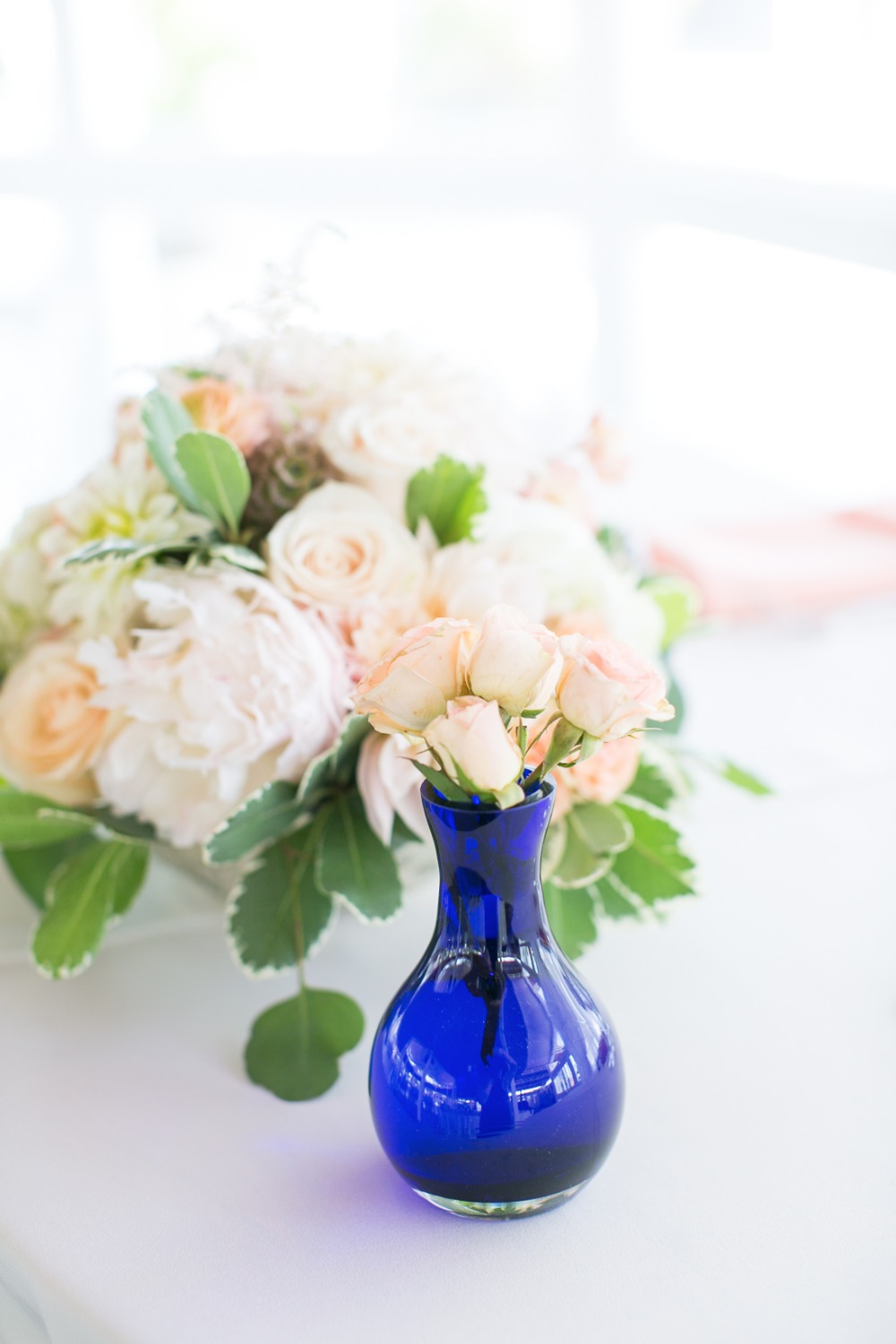 wedding-submission-from-billye-donya