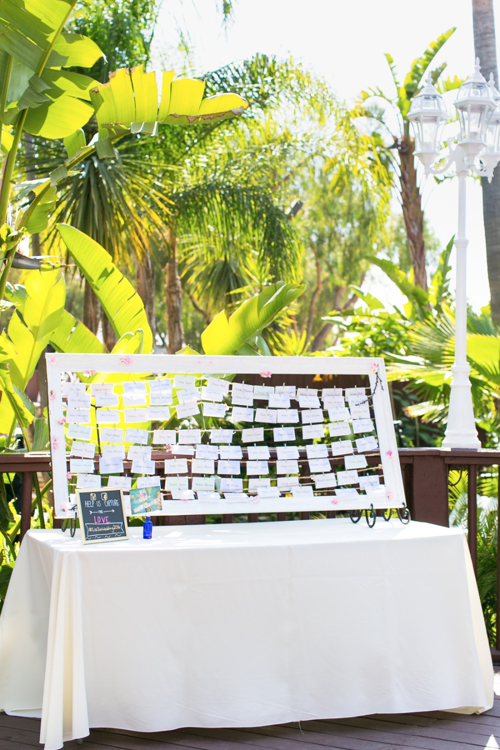 wedding-submission-from-billye-donya