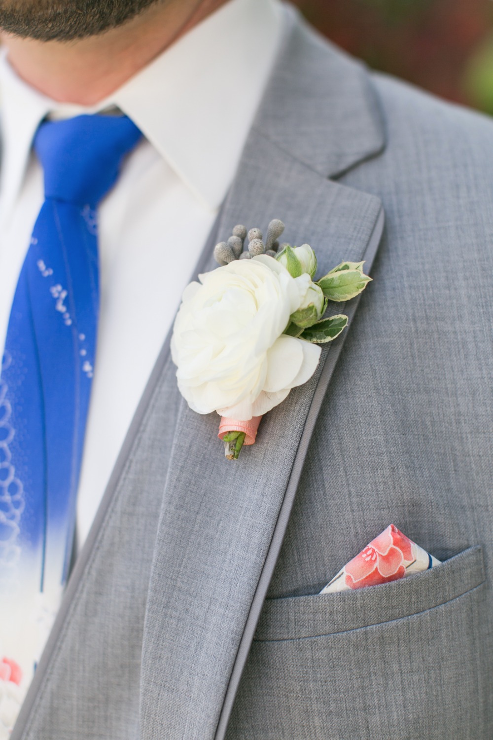 wedding-submission-from-billye-donya