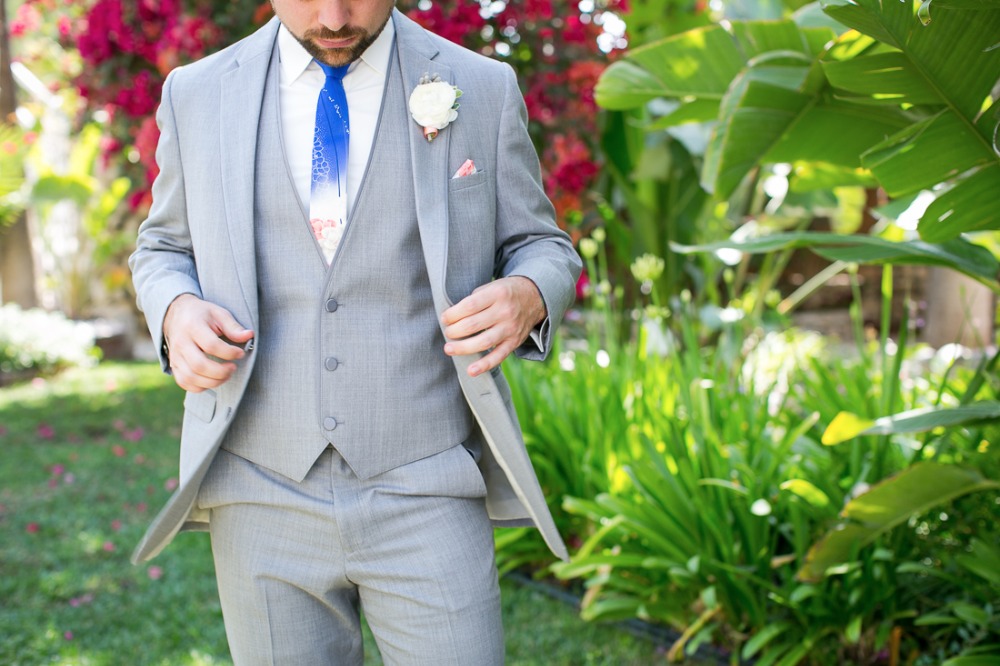 wedding-submission-from-billye-donya