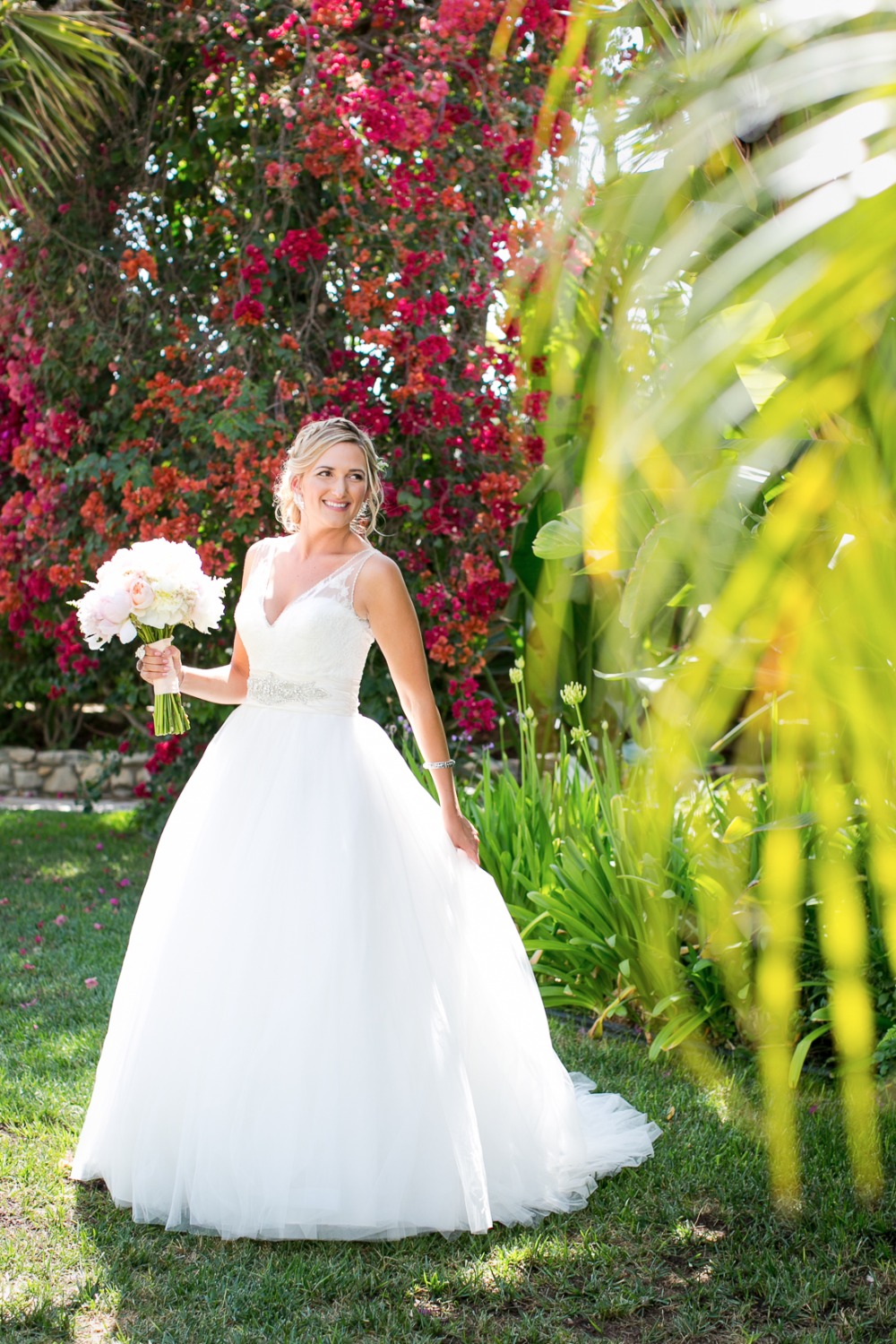 wedding-submission-from-billye-donya