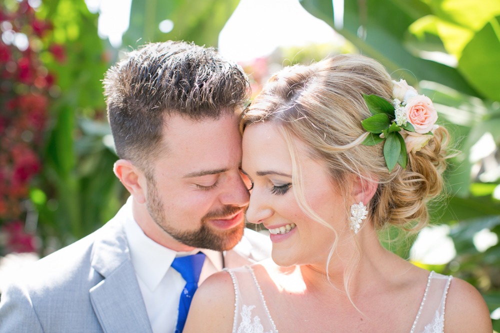 wedding-submission-from-billye-donya