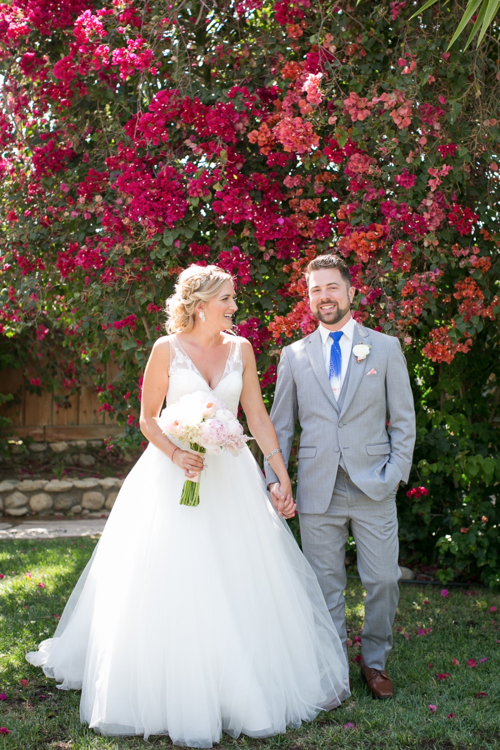 wedding-submission-from-billye-donya