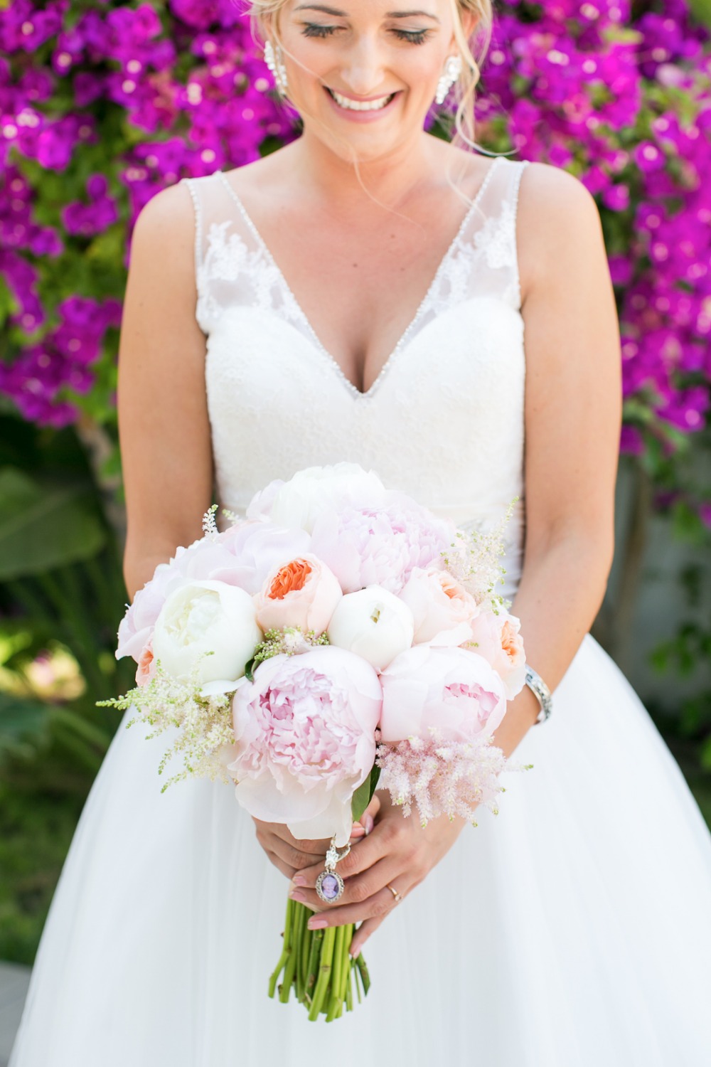 wedding-submission-from-billye-donya