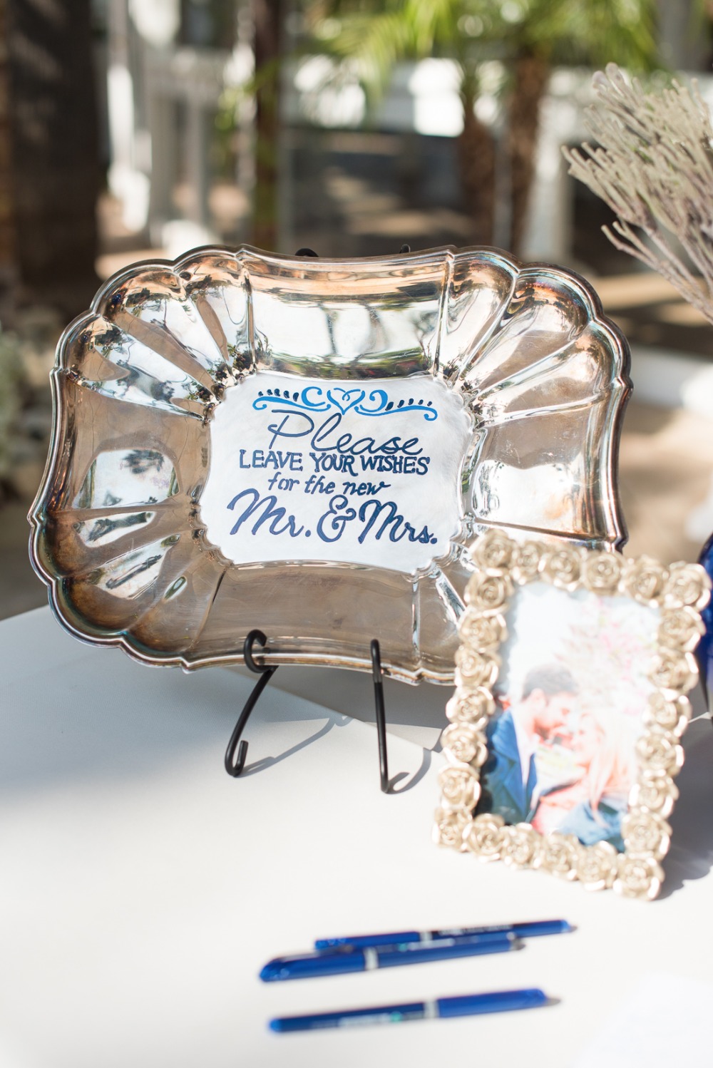 wedding-submission-from-billye-donya