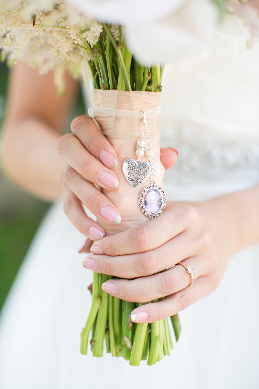 wedding-submission-from-billye-donya
