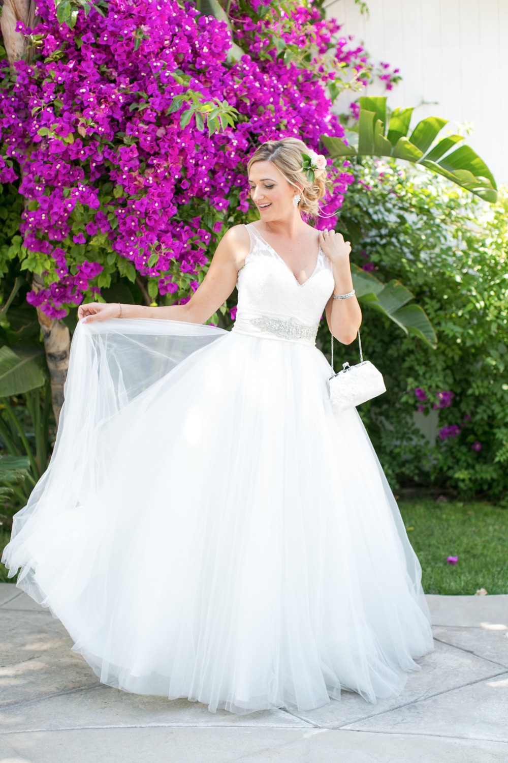 wedding-submission-from-billye-donya