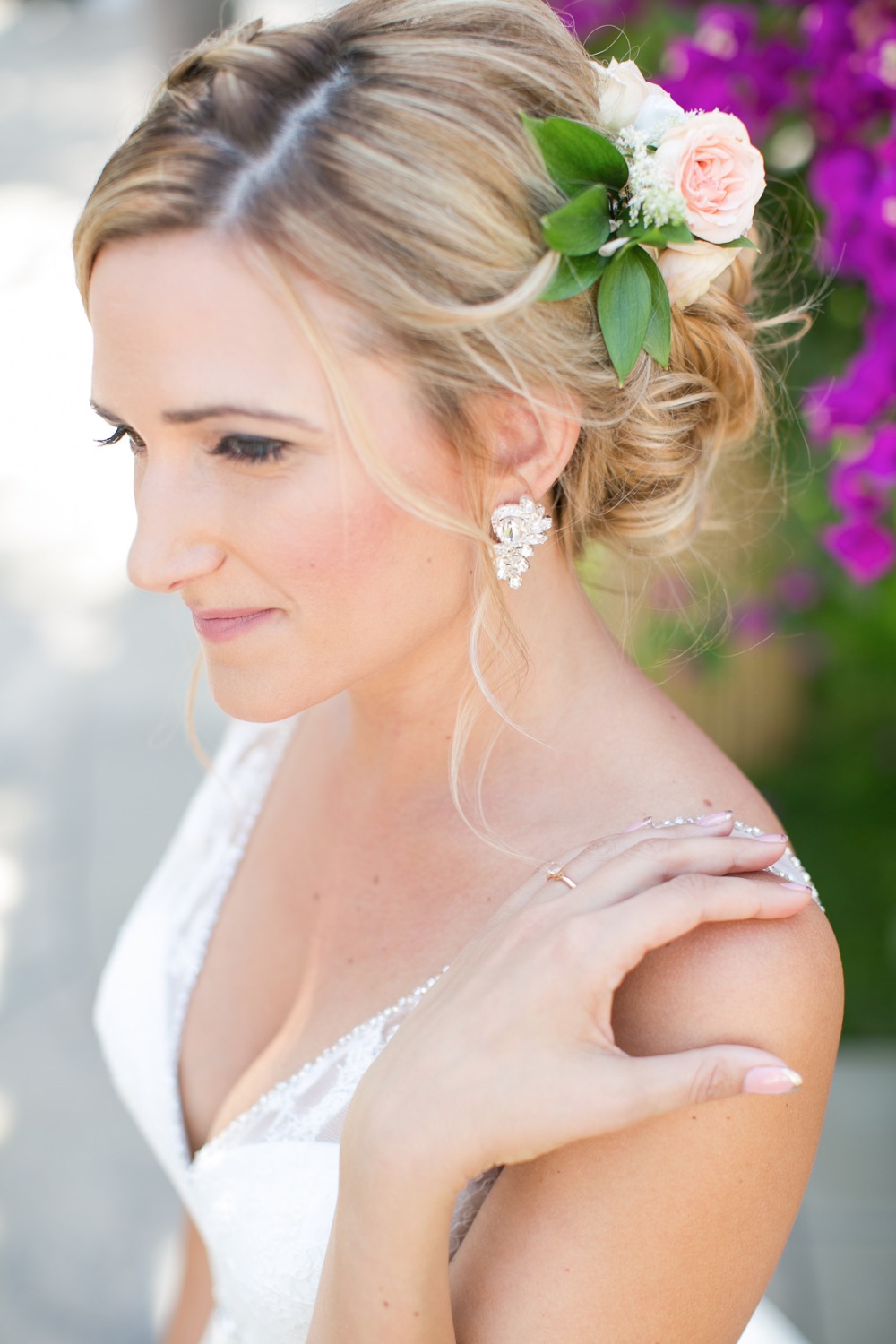 wedding-submission-from-billye-donya