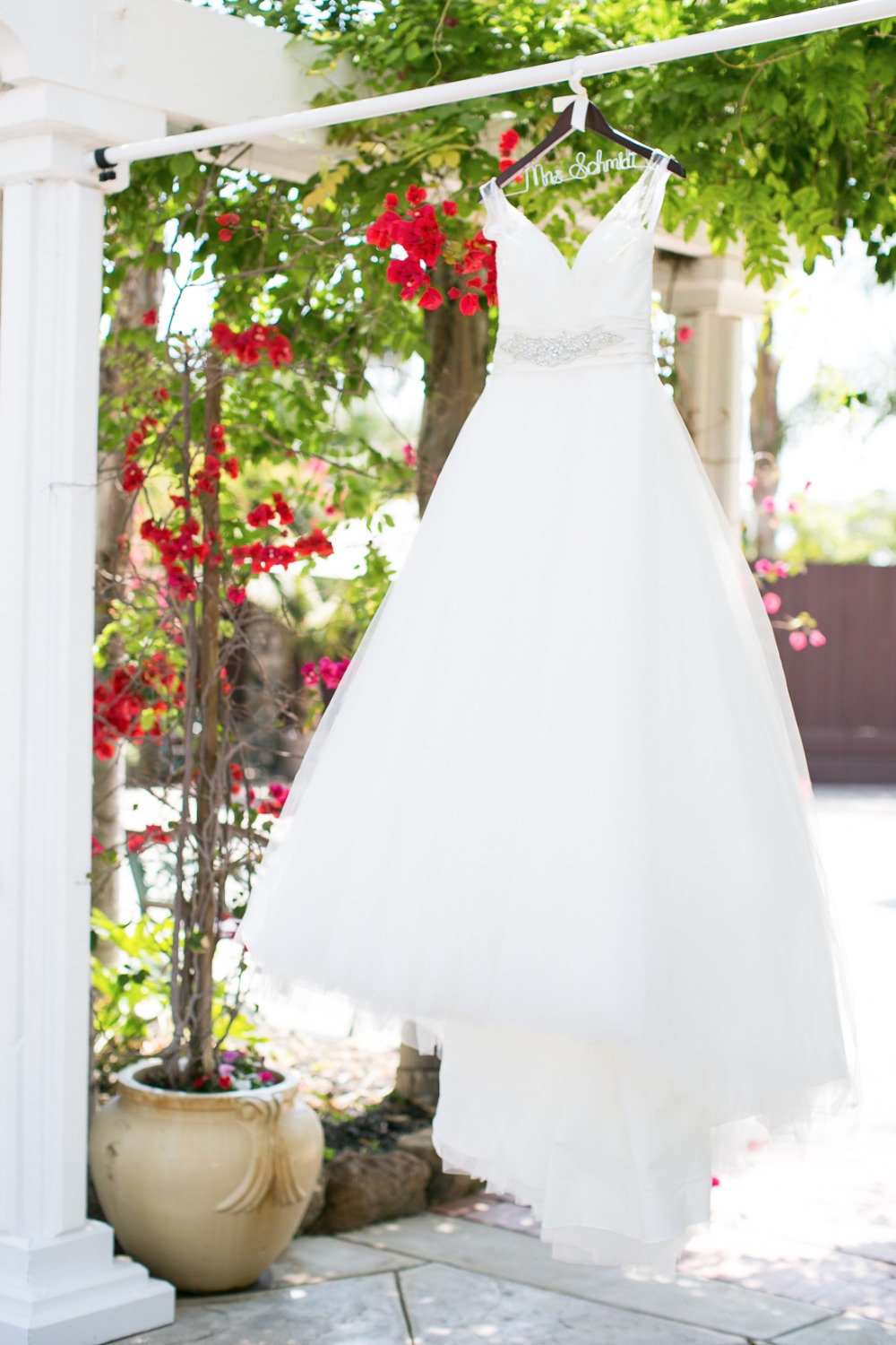 wedding-submission-from-billye-donya