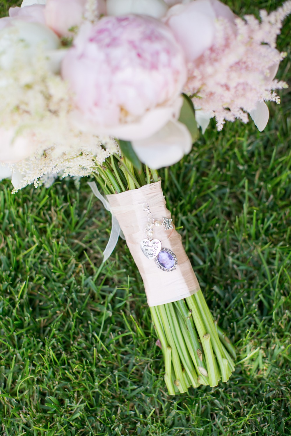 wedding-submission-from-billye-donya