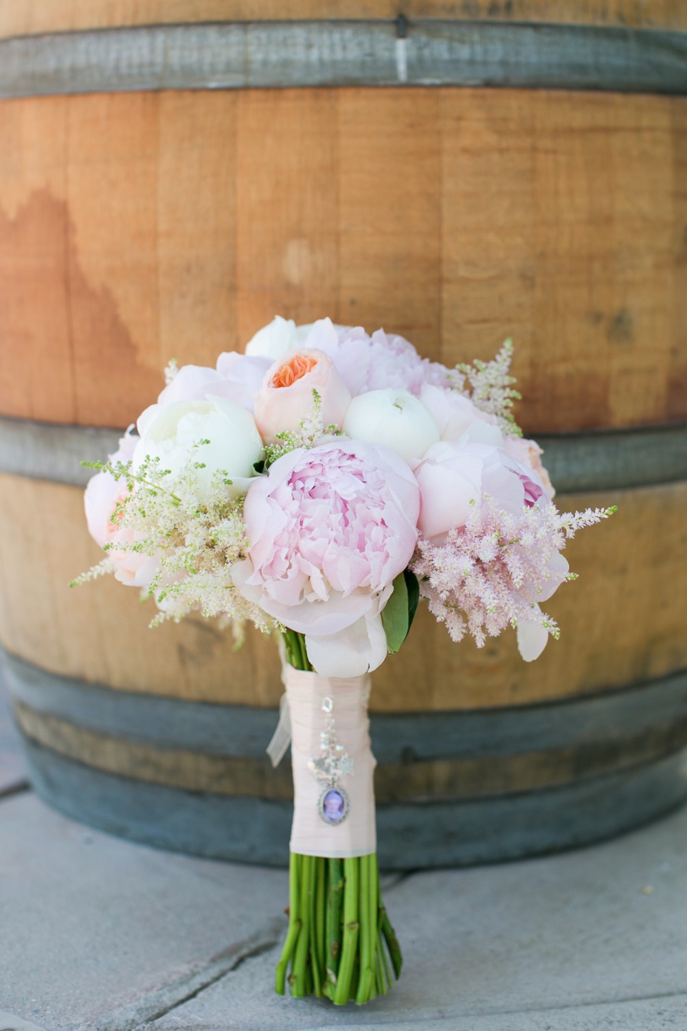 wedding-submission-from-billye-donya