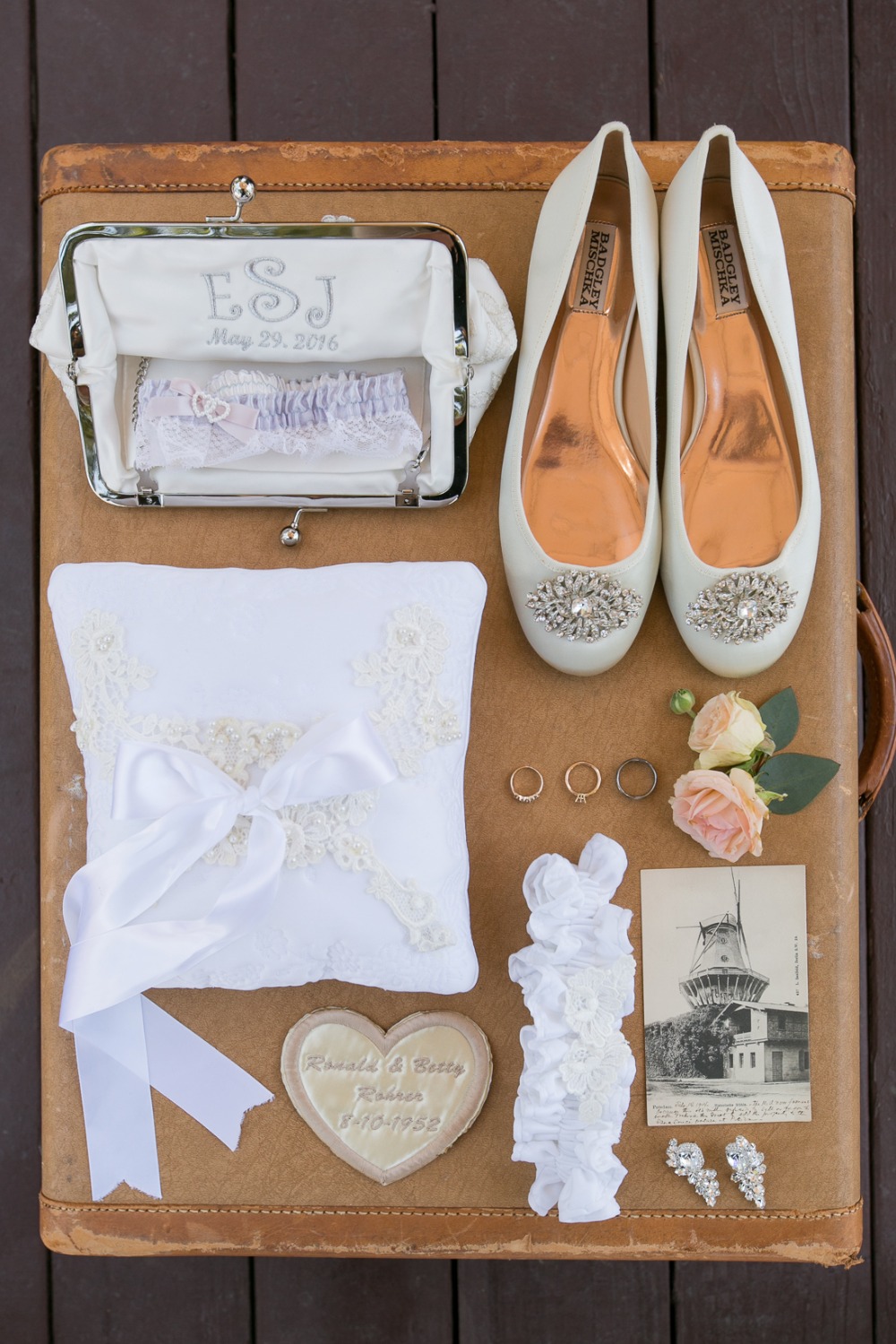 wedding-submission-from-billye-donya