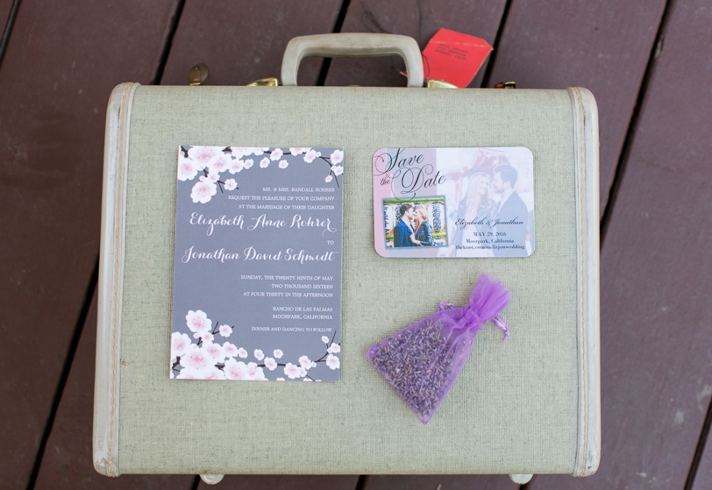 wedding-submission-from-billye-donya