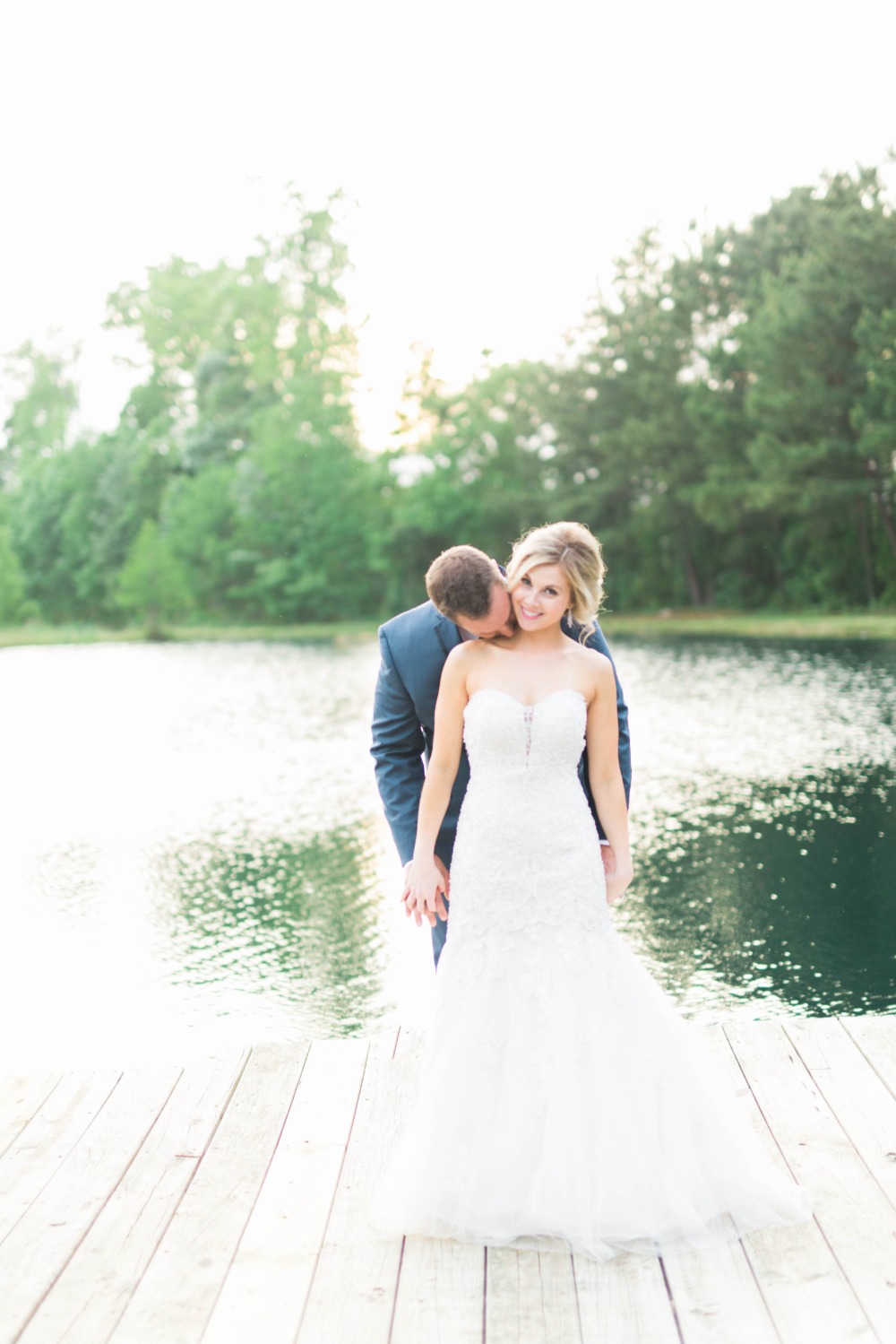 wedding-submission-from-brooke-holden