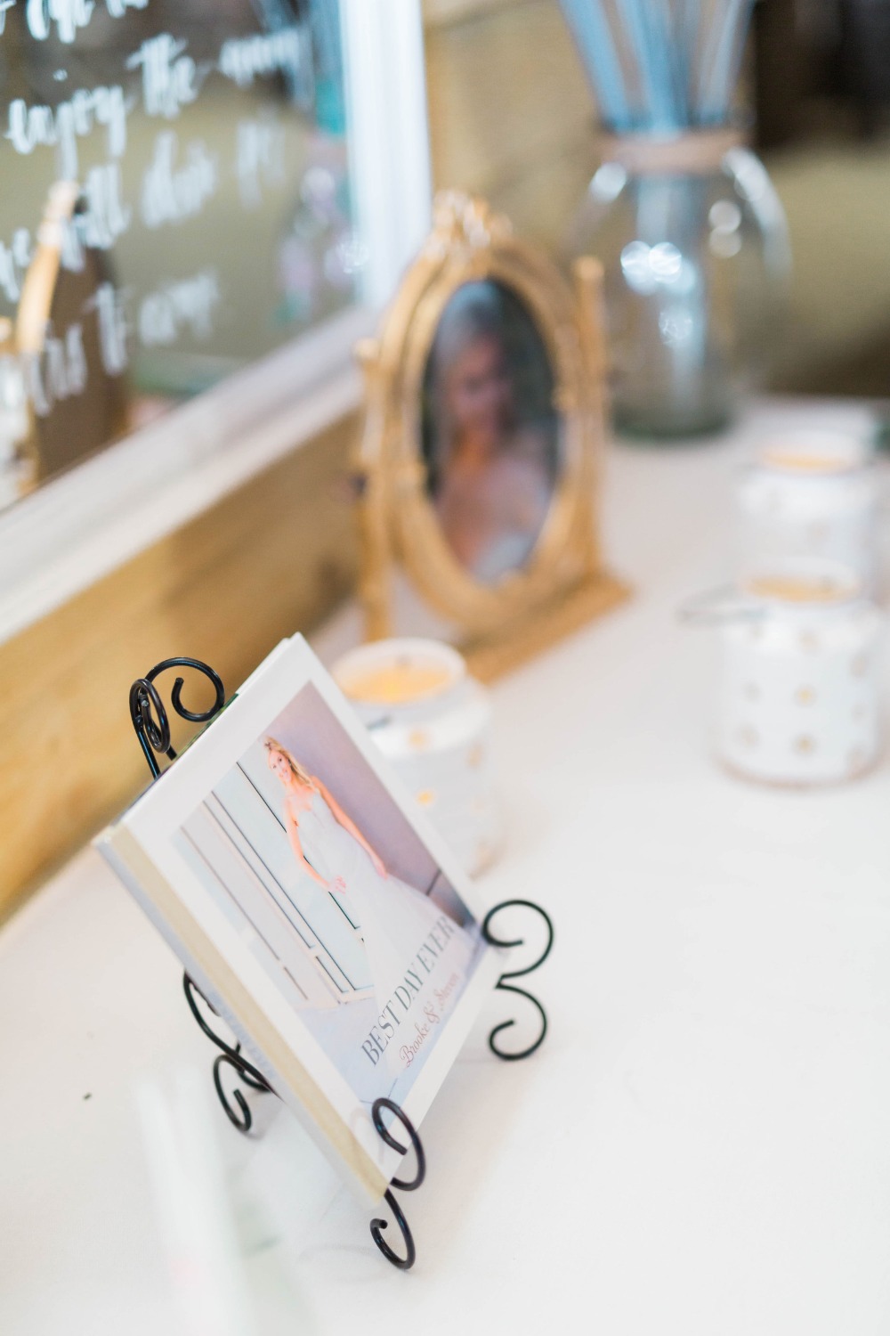 wedding-submission-from-brooke-holden