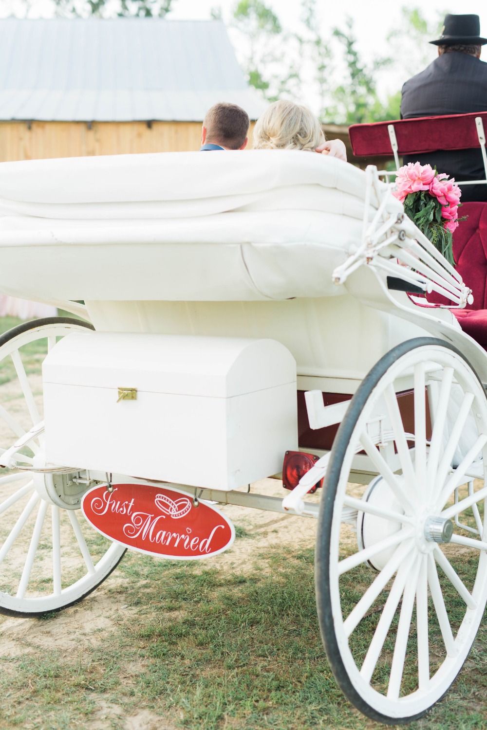 wedding-submission-from-brooke-holden