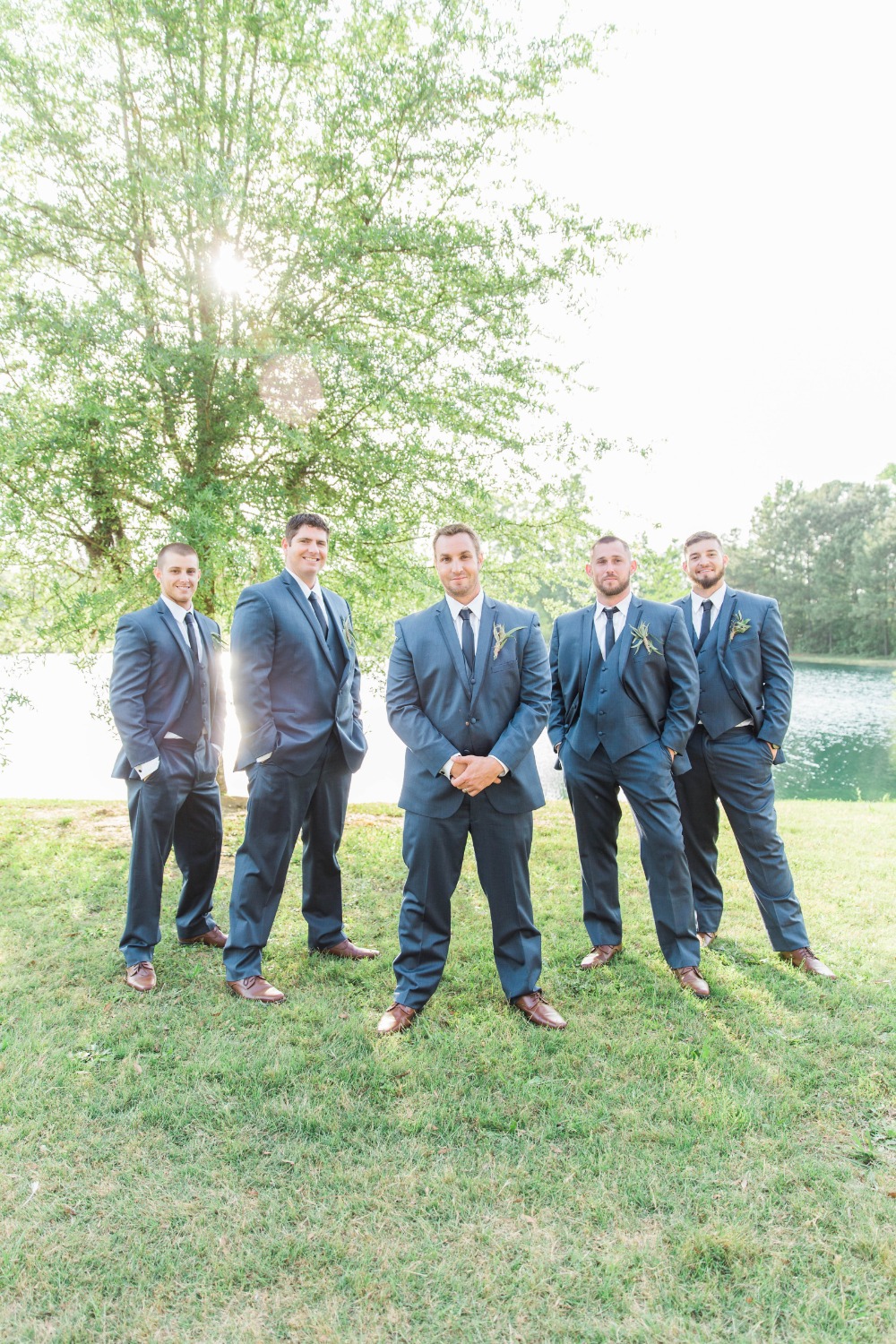 wedding-submission-from-brooke-holden