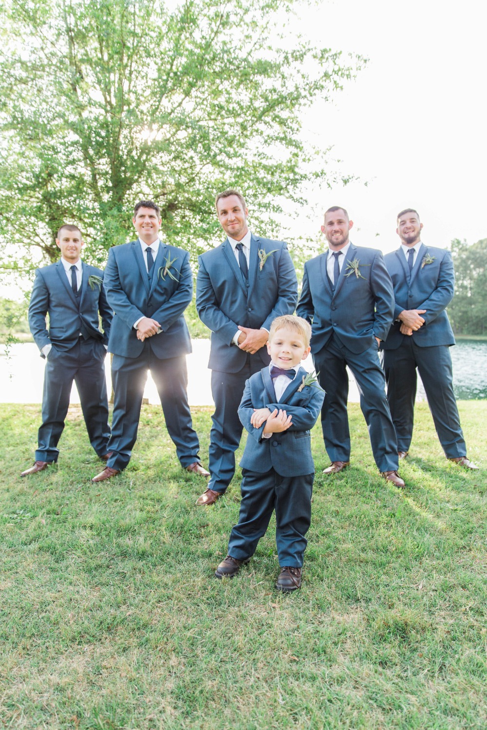 wedding-submission-from-brooke-holden