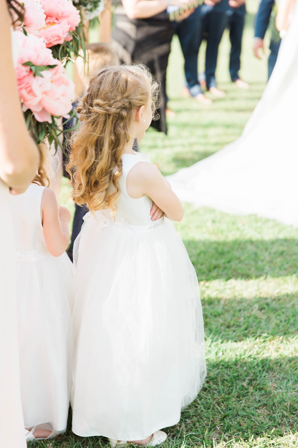 wedding-submission-from-brooke-holden