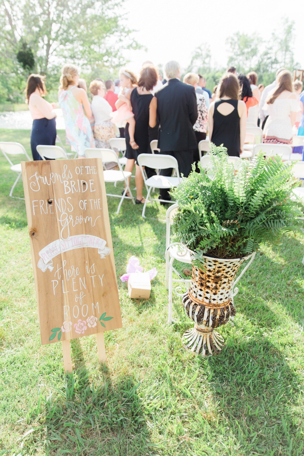 wedding-submission-from-brooke-holden