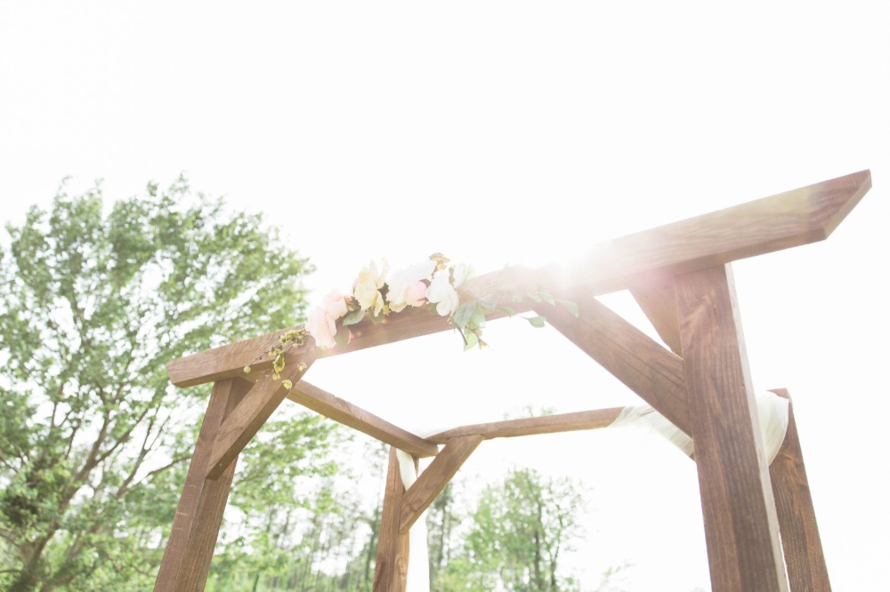 wedding-submission-from-brooke-holden